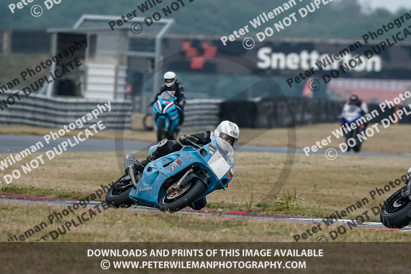 enduro digital images;event digital images;eventdigitalimages;no limits trackdays;peter wileman photography;racing digital images;snetterton;snetterton no limits trackday;snetterton photographs;snetterton trackday photographs;trackday digital images;trackday photos